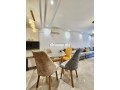 studio-a-louer-57-m2-a-mohammedia-small-2