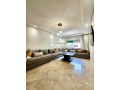 studio-a-louer-57-m2-a-mohammedia-small-3