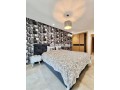 studio-a-louer-57-m2-a-mohammedia-small-4