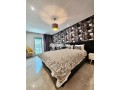 studio-a-louer-57-m2-a-mohammedia-small-5