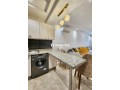 studio-a-louer-57-m2-a-mohammedia-small-6