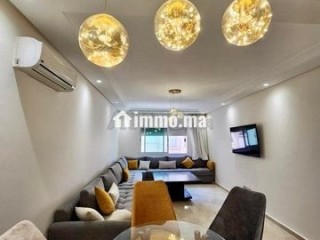 studio-a-louer-57-m2-a-mohammedia