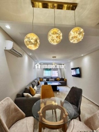 studio-a-louer-57-m2-a-mohammedia-big-0