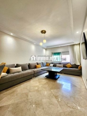 studio-a-louer-57-m2-a-mohammedia-big-3