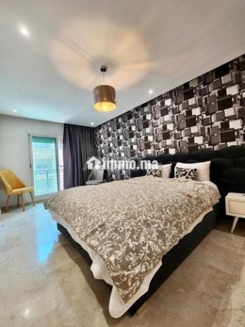 studio-a-louer-57-m2-a-mohammedia-big-5