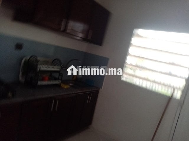 Appartement meublé - Location Vacances - Agadir - photo 3