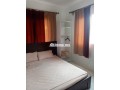 appartement-meuble-small-0