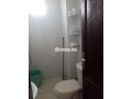 appartement-meuble-small-1