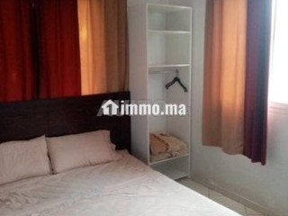 appartement-meuble