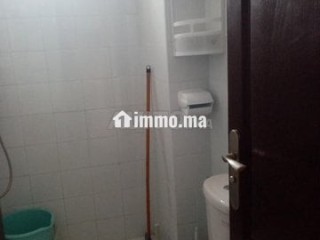 Appartement meublé - Appartement Location Vacances - Agadir