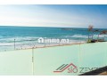 magnifique-appartement-meuble-immeuble-vue-surmer-small-0