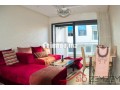 magnifique-appartement-meuble-immeuble-vue-surmer-small-1