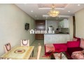 magnifique-appartement-meuble-immeuble-vue-surmer-small-2