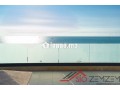 magnifique-appartement-meuble-immeuble-vue-surmer-small-3