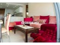 magnifique-appartement-meuble-immeuble-vue-surmer-small-5