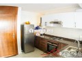 magnifique-appartement-meuble-immeuble-vue-surmer-small-6