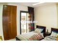 magnifique-appartement-meuble-immeuble-vue-surmer-small-7
