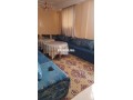 shk-rayaa-kryb-mn-gmyaa-almrafk-small-0