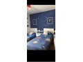 chic-piece-au-centre-small-2
