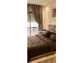 chic-piece-au-centre-small-3