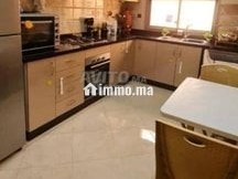 Chic pièce au centre - Appartement Location Vacances - El Jadida