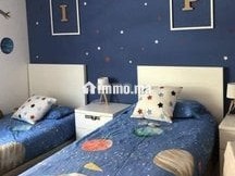 Chic pièce au centre - Appartement Location Vacances - El Jadida