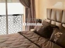 Chic pièce au centre - Appartement Location Vacances - El Jadida
