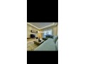 studio-moderne-et-apaisant-small-0