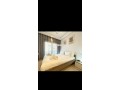 studio-moderne-et-apaisant-small-1