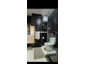 studio-moderne-et-apaisant-small-2
