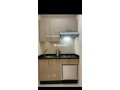 studio-moderne-et-apaisant-small-3