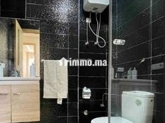 Studio moderne et apaisant - Appartement Location Vacances - Mohammedia