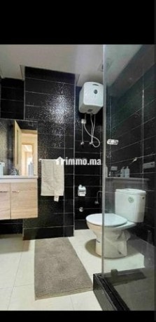 studio-moderne-et-apaisant-big-2