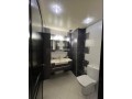 superbe-appartement-a-louer-a-maarif-5-pieces-bien-meuble-small-2