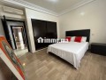 superbe-appartement-a-louer-a-maarif-5-pieces-bien-meuble-small-3