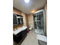 superbe-appartement-a-louer-a-maarif-5-pieces-bien-meuble-small-5