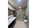 superbe-appartement-a-louer-a-maarif-5-pieces-bien-meuble-small-7
