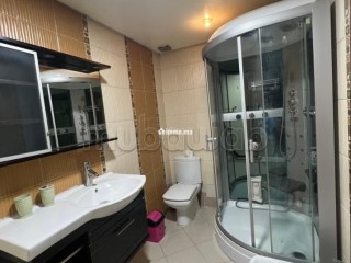 Superbe appartement à louer à Maârif. 5 pièces. Bien meublé - Appartement à louer - Casablanca