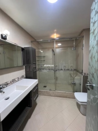 superbe-appartement-a-louer-a-maarif-5-pieces-bien-meuble-big-7
