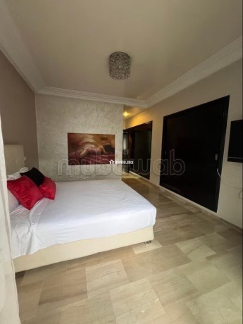 superbe-appartement-a-louer-a-maarif-5-pieces-bien-meuble-big-8