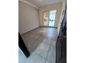 a-louer-appartement-avec-grande-terrasse-a-maarif-small-2