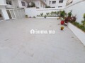 a-louer-appartement-avec-grande-terrasse-a-maarif-small-3