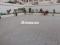 a-louer-appartement-avec-grande-terrasse-a-maarif-small-5