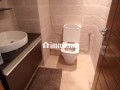 tres-bel-appart-2p-meuble-a-agdal-small-3