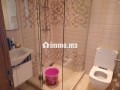 tres-bel-appart-2p-meuble-a-agdal-small-7