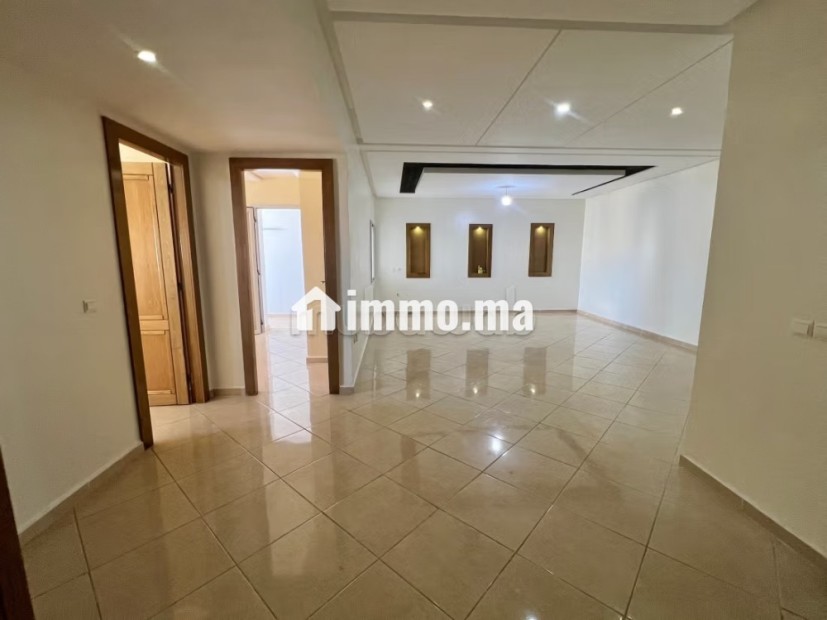 Très bel appartement en location à Mimosas. 3 belles chambres. Porte blindée et résidence sécurisée - Location Immobilier - Autre - photo 1
