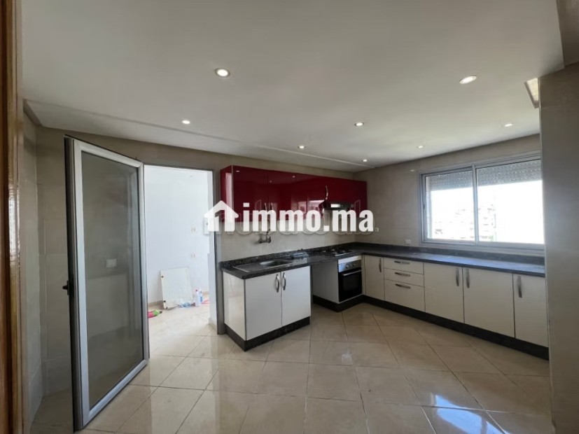 Très bel appartement en location à Mimosas. 3 belles chambres. Porte blindée et résidence sécurisée - Location Immobilier - Autre - photo 3