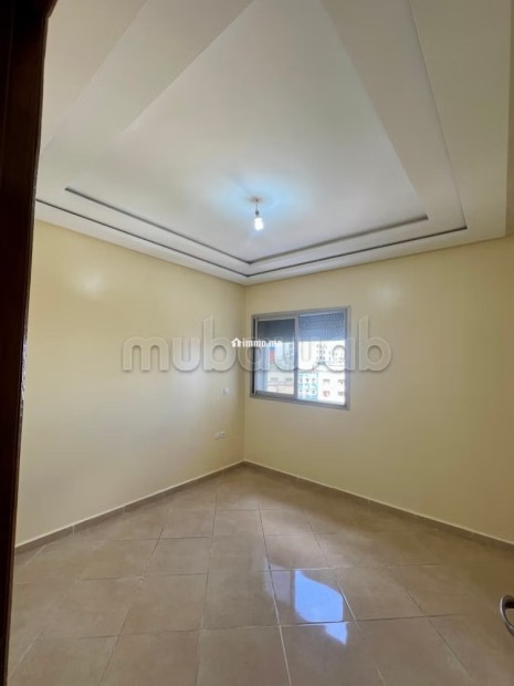 Très bel appartement en location à Mimosas. 3 belles chambres. Porte blindée et résidence sécurisée - Location Immobilier - Autre - photo 4