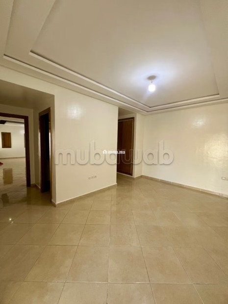Très bel appartement en location à Mimosas. 3 belles chambres. Porte blindée et résidence sécurisée - Location Immobilier - Autre - photo 5