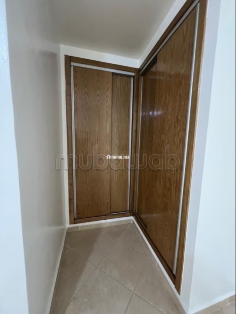 Très bel appartement en location à Mimosas. 3 belles chambres. Porte blindée et résidence sécurisée - Location Immobilier - Autre - photo 6